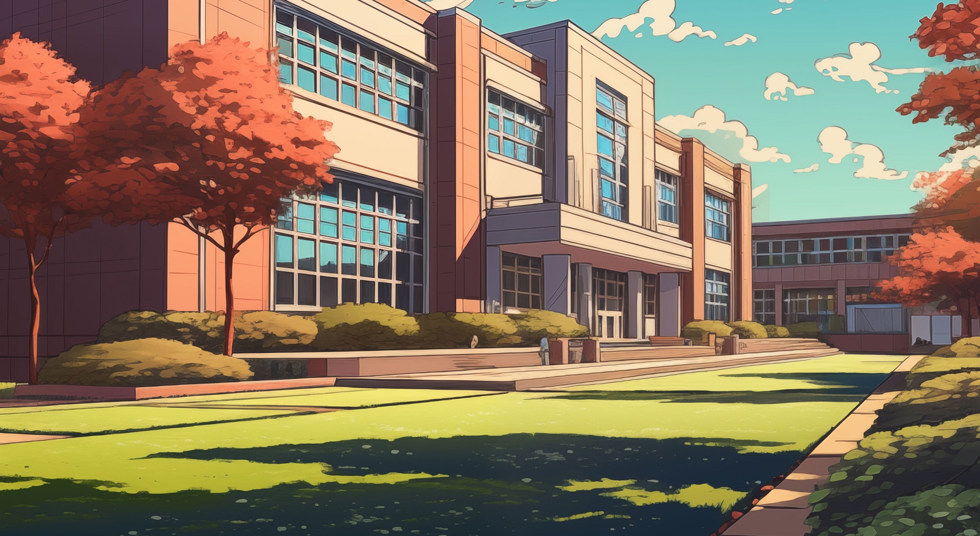 page-header